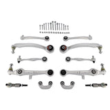 Audi A4 Suspension Kit (Tca Kit) 4D0407693ACS3