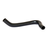 Fiat Tempra Tipo Oil Hose 7744971