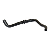 Fiat Tempra Spare Water Tank Hose 7680962