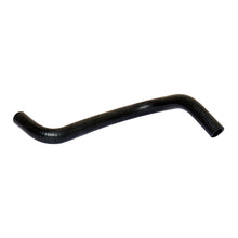 Load image into Gallery viewer, Fiat Tipo Tempra Lancia Dedra Alfa Romeo 155 Heater Inlet Hose 7586644 60806590