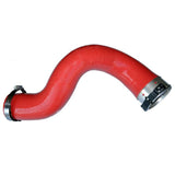 Renault Trafic Opel Vivaro Turbo Intercooler Hose 144601915R-1