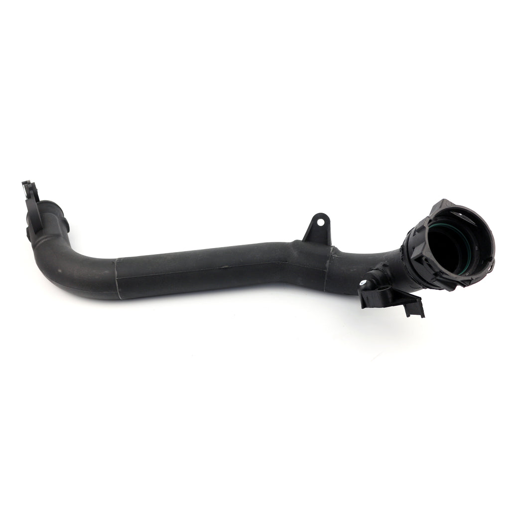 Nissan Juke Nv200 Cube Turbo Pipe 144601FE0C 144601FE1C