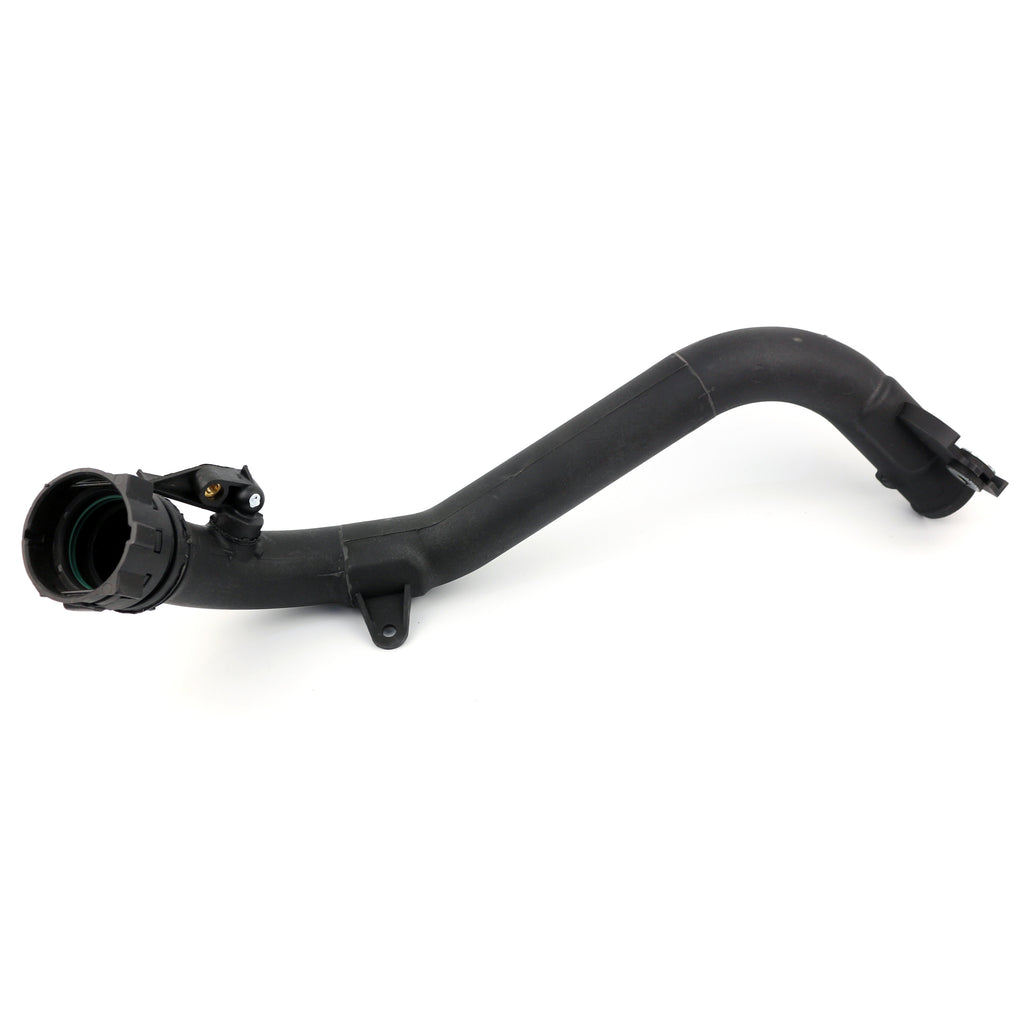 Nissan Juke Nv200 Cube Turbo Pipe 144601FE0C 144601FE1C