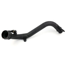 Load image into Gallery viewer, Nissan Juke Nv200 Cube Turbo Pipe 144601FE0C 144601FE1C