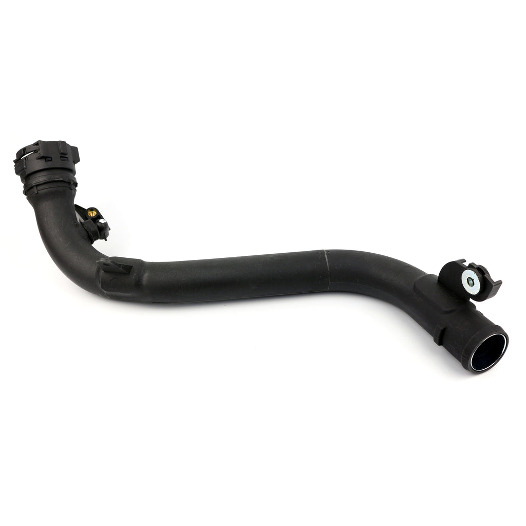 Nissan Juke Nv200 Cube Turbo Pipe 144601FE0C 144601FE1C