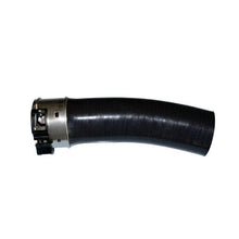 Load image into Gallery viewer, Renault Trafic Opel Vivaro Turbo Intercooler Hose 144602126R-2