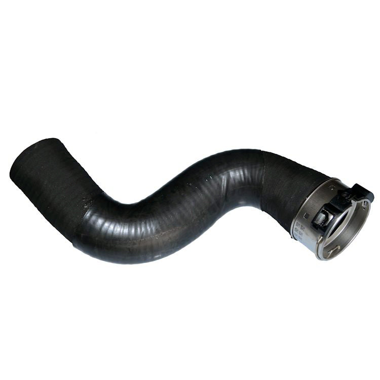 Renault Fluence Megane III Turbo Intercooler Hose 144602487R-1