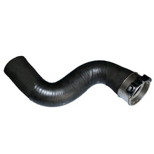 Load image into Gallery viewer, Renault Fluence Megane III Turbo Intercooler Hose 144602487R-1