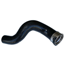 Load image into Gallery viewer, Renault Trafic Opel Vivaro Turbo Intercooler Hose 144603145R-1