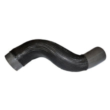 Load image into Gallery viewer, Renault Megane III Fluence Turbo Intercooler Hose 144603600R-1