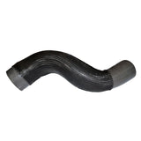 Renault Megane III Fluence Turbo Intercooler Hose 144603600R-1