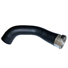 Load image into Gallery viewer, Renault Clio IV 0.9 Tce Turbo Intercooler Hose 144604208R-1