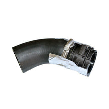 Load image into Gallery viewer, Renault Clio IV 0.9 Tce Turbo Intercooler Hose 144604208R-2