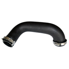 Load image into Gallery viewer, Renault Master Opel Movano Turbo Intercooler Hose 144605171R-1