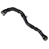 Renault Clio Captur Dacia Lodgy Turbo Intercooler Hose 144608527R