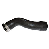 Renault Clio IV Dacia Lodgy Dokker Turbo Intercooler Hose 144609034R-1