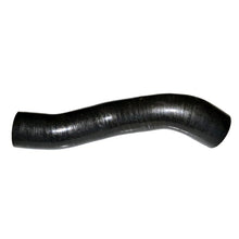 Load image into Gallery viewer, Nissan Juke Turbo Intercooler Hose 144631KB0A