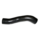 Nissan Juke Turbo Intercooler Hose 144631KB0A