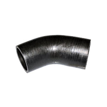 Load image into Gallery viewer, Nissan Juke Turbo Intercooler Hose 144631KB0C