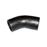 Nissan Juke Turbo Intercooler Hose 144631KB0C