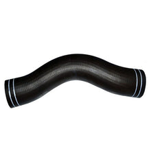 Load image into Gallery viewer, Nissan Juke Turbo Intercooler Hose 144631KC0A