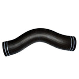 Nissan Juke Turbo Intercooler Hose 144631KC0A