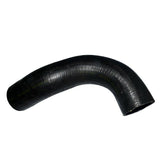 Nissan Juke Turbo Intercooler Hose 144631KC0B