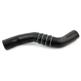 Nissan Qashqai Turbo Intercooler Hose 14463BB30A