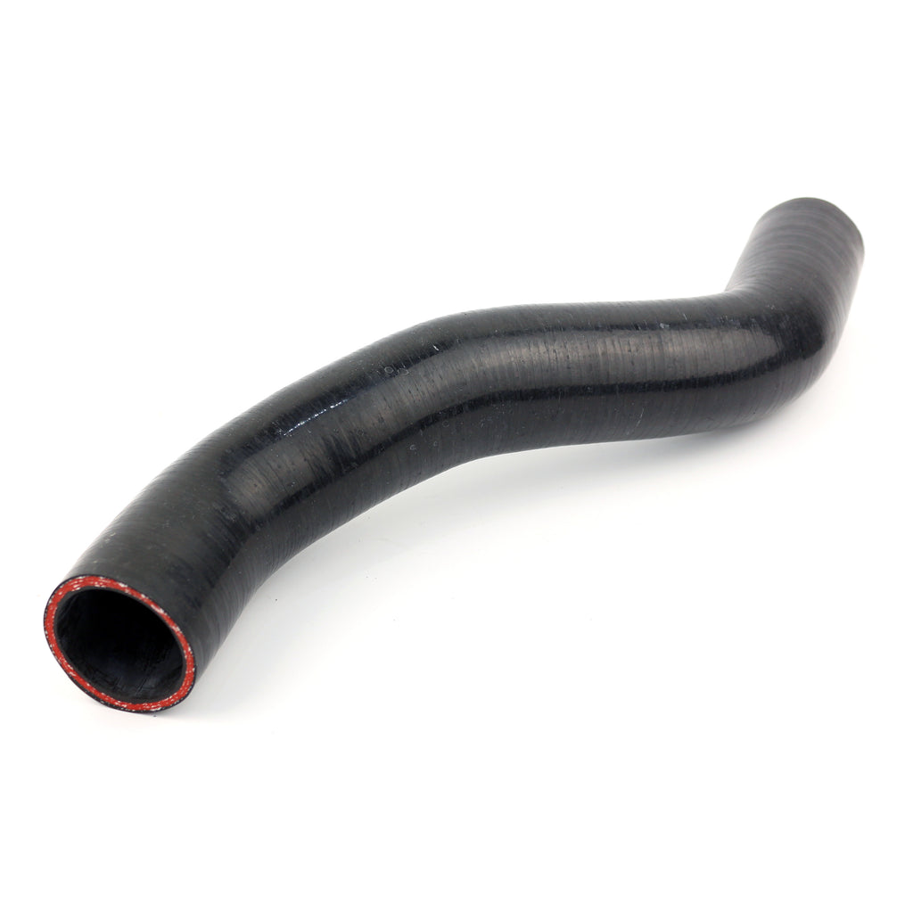 Nissan Qashqai Turbo Hose 14463BB30C