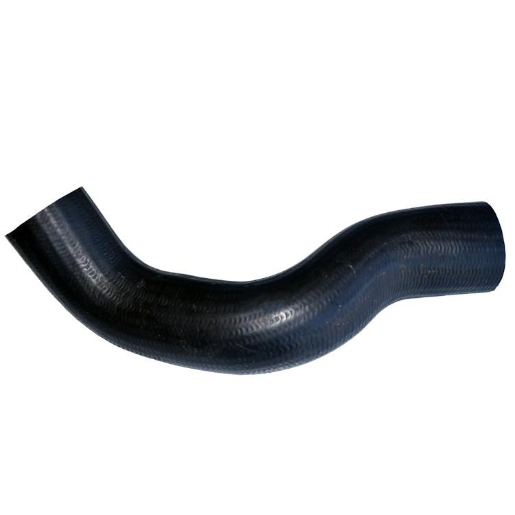 Nissan Patfinder Navara Turbo Intercooler Hose 14463EB316