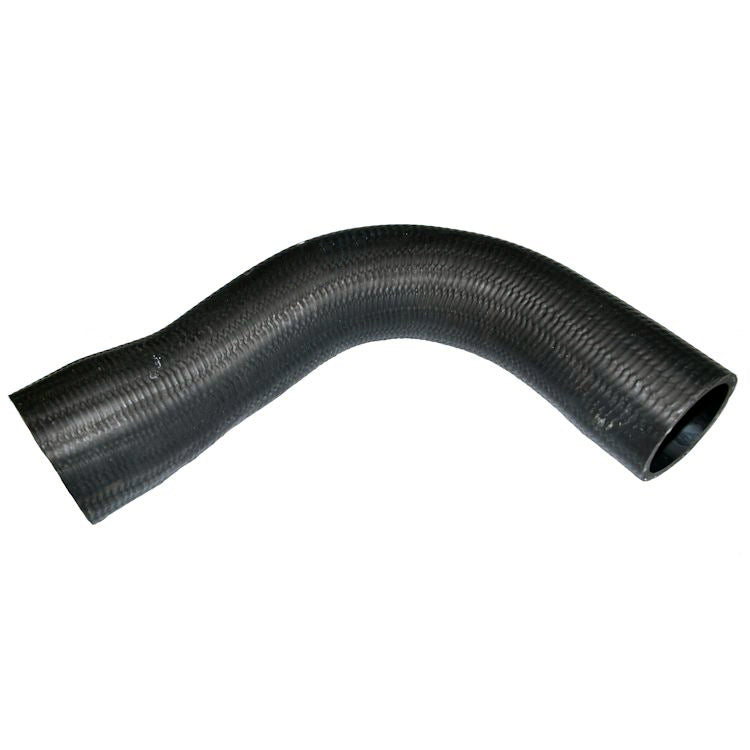 Nissan Qashqai Turbo Intercooler Hose 14463JD50D