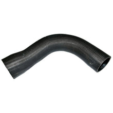 Load image into Gallery viewer, Nissan Qashqai Turbo Intercooler Hose 14463JD50D