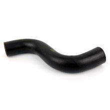 Load image into Gallery viewer, Nissan Qashqai Turbo Intercooler Hose 14463JD56A