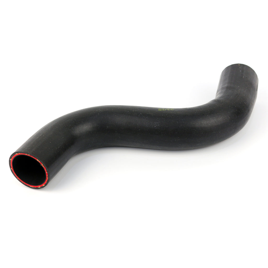 Nissan Qashqai Turbo Intercooler Hose 14463JD56A