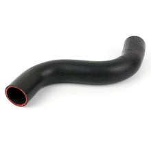 Load image into Gallery viewer, Nissan Qashqai Turbo Intercooler Hose 14463JD56A