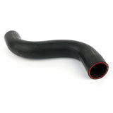 Nissan Qashqai Turbo Intercooler Hose 14463JD56A