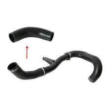 Load image into Gallery viewer, Fiat Ducato III Ducato IV Turbo Hose Excluding Metal Pipe 1358908080 1350784080