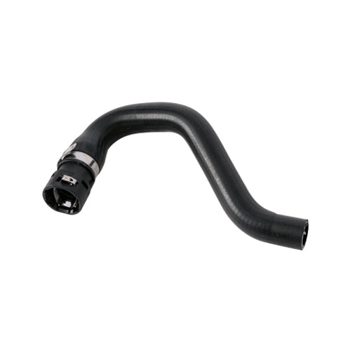 Fiat Ducato III Peugeot Boxer III Citroen Jumper III Heater Hose 1342725080 6466JJ 68125576AA