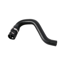 Load image into Gallery viewer, Fiat Ducato III Peugeot Boxer III Citroen Jumper III Heater Hose 1342725080 6466JJ 68125576AA