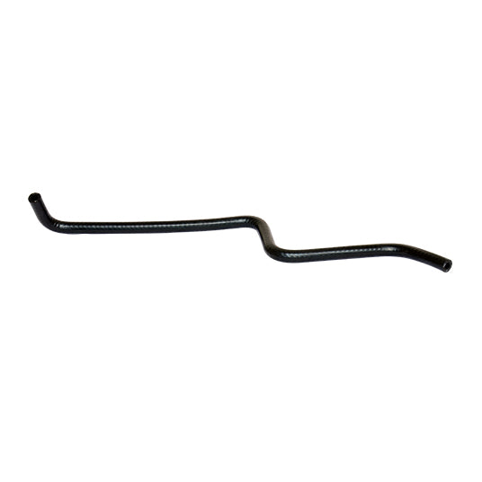 Fiat Ducato II Peugeot Boxer II Citroen Jumper II Spare Water Tank Hose 1340293080 1351JK