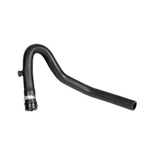 Load image into Gallery viewer, Fiat Ducato III Peugeot Boxer III Citroen Jumper III Heater Hose 1349253080 6466JJ