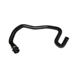 Fiat Ducato III Peugeot Boxer III Citroen Jumper III Heater Hose 1349252080 6466JH