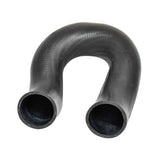 Fiat Ducato II Peugeot Boxer I Boxer II Citroen Jumper I Jumper II Turbo Hose 9642086980 9642886980 0382X2