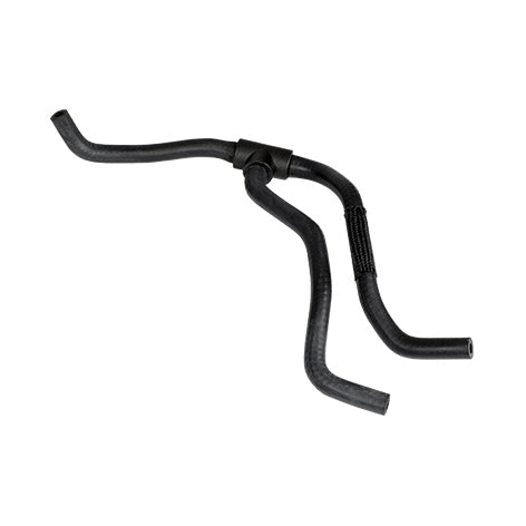 Fiat Ducato III Spare Water Tank Hose 1366815080