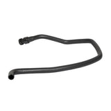 Fiat Ducato III Peugeot Boxer III Citroen Jumper III Spare Water Tank Hose 1349251080 1343JQ 1343LL