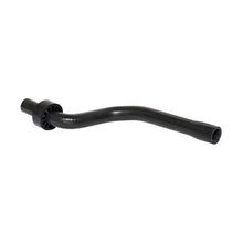 Load image into Gallery viewer, Fiat Ducato III Heater Hose 1358585080