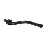 Fiat Ducato III Heater Hose 1358585080