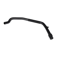 Load image into Gallery viewer, Fiat Ducato III Heater Hose 1342726080