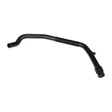 Fiat Ducato III Heater Hose 1342726080