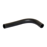 Fiat Ducato II Heater Hose 1328178080